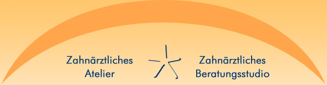 Zahn�rztliches Atelier, Privatpraxis Essen